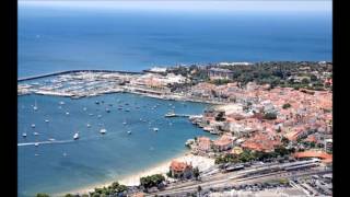 Lost Then Found,  Leona Lewis ft OneRepublic