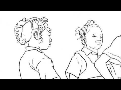 04 One Day One Day Tangalay