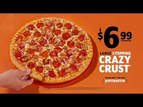 But Wait There’s More!