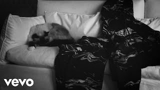 Guè, Paky - Ti Levo Le Collane (Visual)