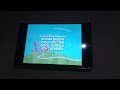 Higglytown Heroes Frozen Fish Follies Look Who S Squawking Credits