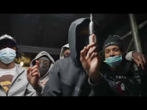 Douree TG - No Linkups (WhoRunItNYC Performance)