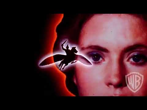 Furia de titanes, trailer original de cine / Clash of the Titans 1981 Original Theatrical Trailer