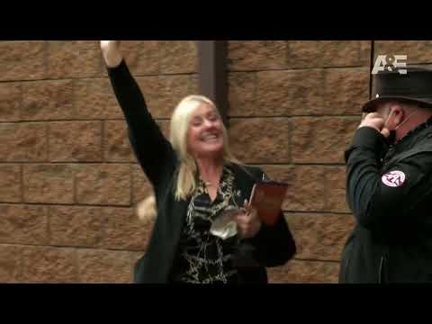 Not my circus, not my monkeys