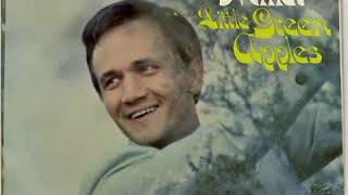 Roger miller  -oo de lally