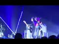 Yeah Yeah Yeahs - "Shame and Fortune" 5-7-2023