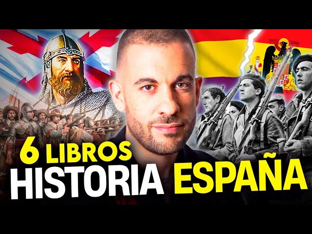 Vídeo relacionado con Las espadas del poder (Crónicas de Pizzania #2)