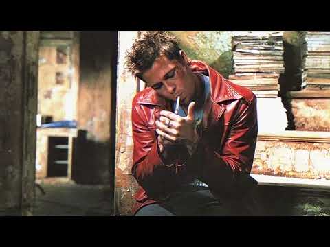 İkra w. Kayra - Müneccim Beat (slowed + reverb + bass boosted + 8D Audio)