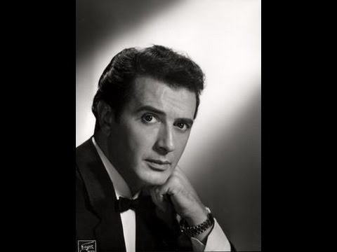 Questa o Quella - Franco Corelli 1958