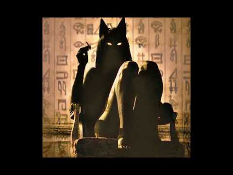 Tony Mouzayek- Luxor baladna (SAID) (Arabian music)