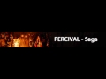 Percival - Saga 