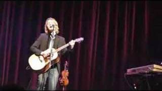 Kalan Porter - Walk on Home - Lethbridge