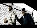 M.O.P. - Handle Ur Bizness (Prod. By Laze E Laze) (Classic Original Version)