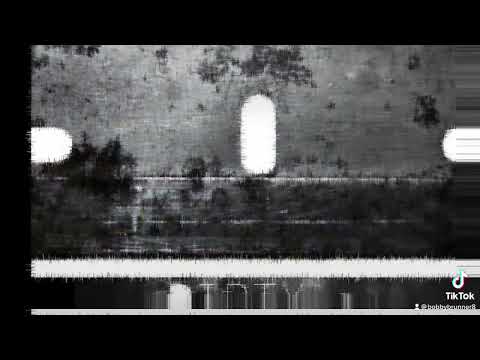 Fazeonerok-Dirty Razor prod by Nar