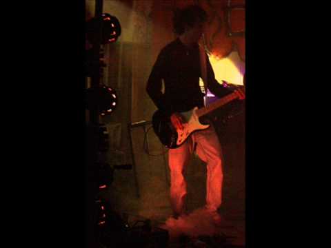 Rock Xtreme - Luca Trapletti