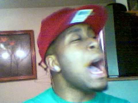 "A SONG I HEARD ON THE RADIO" NOT SURE WHO WROTE THIS ONE!