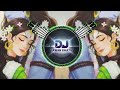 Bhole Ki Pagli Edm Dance Remix DJ Siddiq Delhi Sawan Special Dj Remix Song 2026 Dj Pawan Khatik