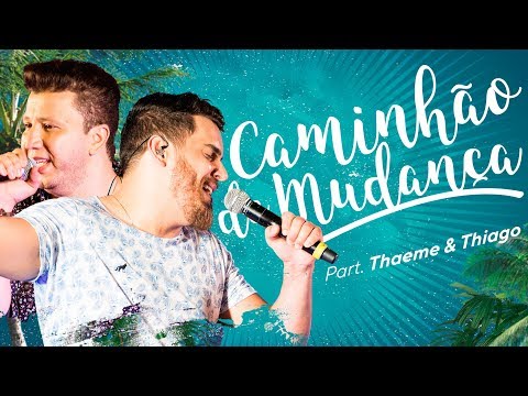 download lagu mp3 mp4 O Que Seu Ta Guardado, download mp3 O Que Seu Ta Guardado free download, download mp3 O Que Seu Ta Guardado