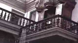 preview picture of video 'Catedral da Sé - Mariana - Concerto de órgão Arp Schnitger'