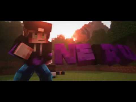 #30 Intro Para Neiru Ft. Mago ™ (C4D)
