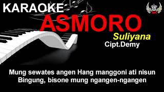 Download lagu ASMORO KARAOKE KOPLO mp3 Download lagu ASMORO KARAOKE KOPLO mp3