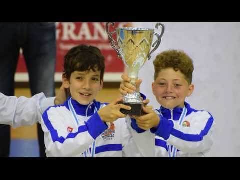 Basket Ferrol, 61 - Pío XII Rosalía, 78 (Mini * Final Liga FGB)