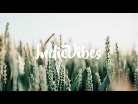 Frances Luke Accord – Nowhere To Be Found