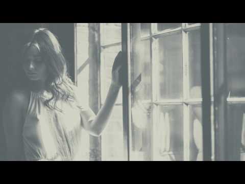 Malena Pérez - Here