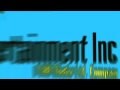 Neptuno Films DECODE Entertainment Inc