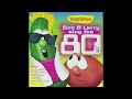 VeggieTales Walking On Sunshine