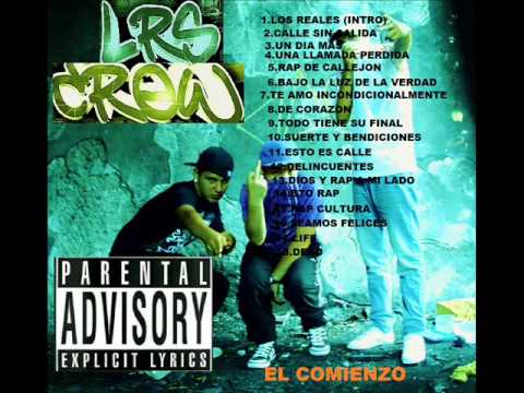 Zhiki Urban - Bajo La Luz De La Verdad (Single 2011)