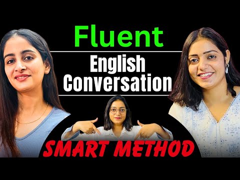 Spoken English Practice Videos | English Conversation Try To Thrive | @BeginwithBelieve    #English