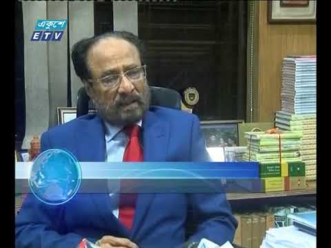 ৩০ মার্চ, ৭১ : কয়েক লাখ শরণার্থীর পশ্চিমবঙ্গে যাওয়ার খবর শিরোনাম হয়ে ওঠে বিশ্বগণমাধ্যমে