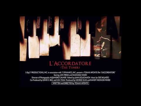 L'Accordatore