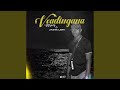 Voadingana Feat Jasta Lion