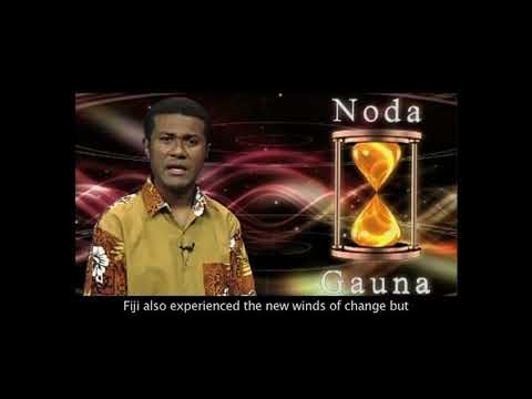 'Kurabui Productions' SSN 1 NG Ep 25 - Yalo i Viti