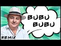 @Robert_Maklowicz - BuBu BuBu (Cztery Osiemnastki PARODIA)