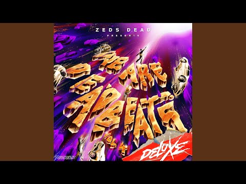 Stars Tonight (G-REX Remix)