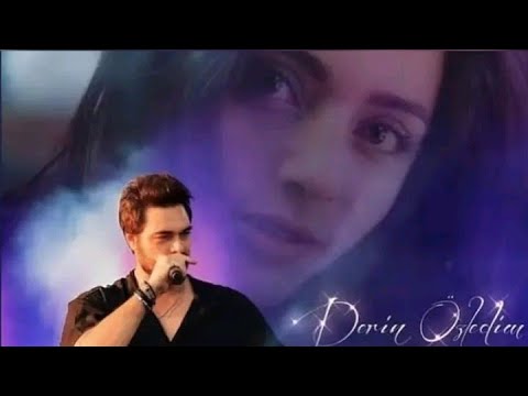 ZASTO EKIPA SERIJE - EMANET NIJE DOSLA NA - FESTIVAL!