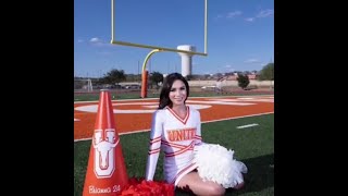 She loved life: Devastated Laredo mother seeks accountability in daughter's death