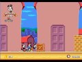 Animaniacs Playthrough Part 1 The Water Tower