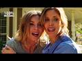 MON AMOUR MON OBSESSION Film Complet En Français HD Karissa Lee Staples THRILLER SUSPENSE