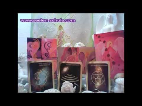 Wochenausblick 20. Oktober - 26. Oktober 2014