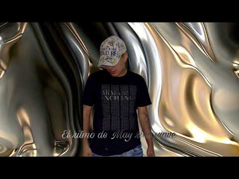 May rico suave  ll  •Este es mi ritmo, báilalo• (live session)