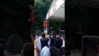 Download lagu Rara Lida gois dan  irwan DA2 mp3