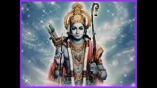 i want you to take me higher 1st