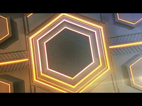 ENG U12-U13 YNPL North - Highlights (Round 5)