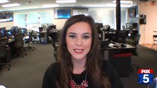 Download lagu Berita Utama Hari Sabtu mp3