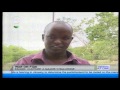 Linah Jebii Kilimo Urge Country Leaders To Eradicate Circumcision Of Girls