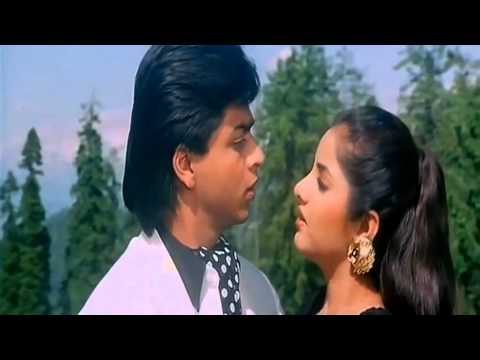 Video thumbnail for Aisi Deewangi